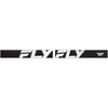 Fly Racing Zone 2026 Adult Snow Goggles