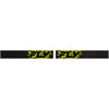 Fly Racing Zone 2026 Adult Snow Goggles