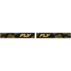 Fly Racing Zone Elite 2026 Adult Snow Goggles