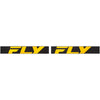 Fly Racing Zone Elite 2026 Adult Snow Goggles