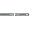 Fly Racing Zone Elite 2026 Adult Snow Goggles