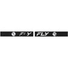 Fly Racing Zone Elite Adult Snow Goggles