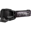 Fly Racing Zone Elite Adult Snow Goggles