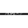 Fly Racing Zone Elite Adult Snow Goggles