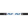 Fly Racing Zone Elite Adult Snow Goggles