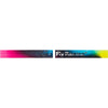 Fly Racing Zone Elite Adult Snow Goggles
