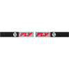 Fly Racing Zone Elite Adult Snow Goggles