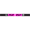 Fly Racing Zone Elite Adult Snow Goggles
