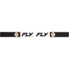 Fly Racing Zone Elite Adult Snow Goggles