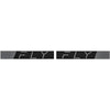 Fly Racing Zone Pro 2024 Adult Snow Goggles