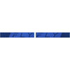 Fly Racing Zone Pro 2024 Adult Snow Goggles