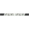 Fly Racing Zone Pro 2024 Adult Snow Goggles