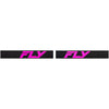 Fly Racing Focus 2024 Youth Snow Goggles