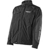 Fly Racing Aurora Adult Snow Jackets (Brand New)