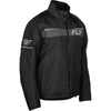 Fly Racing Aurora Adult Snow Jackets