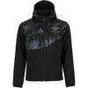 Typhon / Black