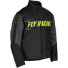 Fly Racing Outpost 2024 Adult Snow Jackets