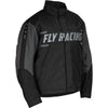Fly Racing Outpost 2024 Adult Snow Jackets