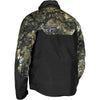 Fly Racing Outpost 2024 Adult Snow Jackets