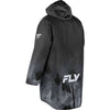 Fly Racing Pit Coat Adult Snow Jackets