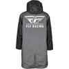 Fly Racing Pit Coat Adult Snow Jackets