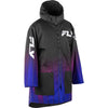 Fly Racing Pit Coat Adult Snow Jackets