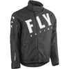 Fly Racing SNX Pro Adult Snow Jackets (Refurbished)