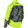 Fly Racing SNX Pro Adult Snow Jackets