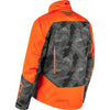 Fly Racing SNX Pro Adult Snow Jackets