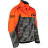 Fly Racing SNX Pro Adult Snow Jackets