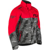 Fly Racing SNX Pro Adult Snow Jackets