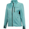 Fly Racing Mid-Layer Women's Snow Jackets