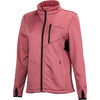 Fly Racing Mid-Layer Women's Snow Jackets