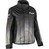 Fly Racing SNX Pro Women's Snow Jackets