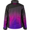 Fly Racing SNX Pro Women's Snow Jackets