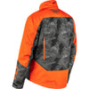 Fly Racing SNX Pro Youth Snow Jackets
