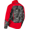 Fly Racing SNX Pro Youth Snow Jackets