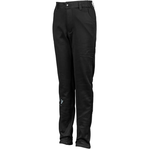 Fly Racing Mid-Layer Women's Snow Pants