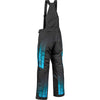 Fly Racing SNX Pro Women's Snow Pants