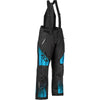 Fly Racing SNX Pro Women's Snow Pants