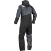 Fly Racing Cobalt SB Monosuit 1-Piece Men's Snow Race Suits