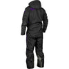 Fly Racing Cobalt SB Monosuit 1-Piece Men's Snow Race Suits