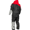 Fly Racing Cobalt SB Monosuit 1-Piece Men's Snow Race Suits
