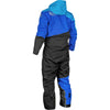Fly Racing Cobalt SB Monosuit 1-Piece Men's Snow Race Suits