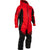 Red / Black