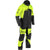 Hi-Vis / Black