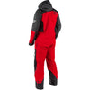 Fly Racing Incline Monosuit 1-Piece Men's Snow Race Suits
