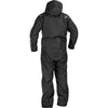 Fly Racing Venture Monosuit 2024 1-Piece Youth Snow Race Suits