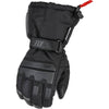 Fly Racing Aurora Adult Street Gloves