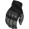 Fly Racing CoolPro Force 2023 Adult Street Gloves